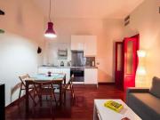 1 camere da letto, Milan Milan 20129 82376139