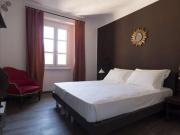1 camere da letto, Milan Milan 20129 84460969