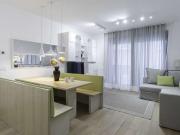 1 camere da letto, Milan Milan 20129 87592672