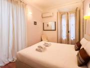 1 camere da letto, Milan Milan 20129 87691243