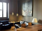 1 camere da letto, Milan Milan 20129 89672106