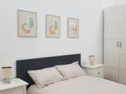 1 camere da letto, Milan Milan 20129 99267231
