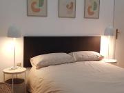 1 camere da letto, Milan Milan 20129 99415054