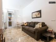 1 camere da letto, Milan Milan 20129 LS54238308