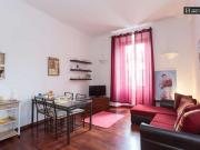 1 camere da letto, Milan Milan 20129 LS54273797