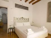 1 camere da letto, Milan Milan 20129 LS54278775