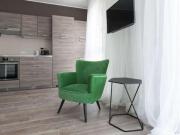 1 camere da letto, Milan Milan 20129 LS54279181