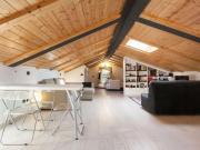 1 camere da letto, Milan Milan 20129 LS54281381