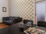 1 camere da letto, Milan Milan 20129 LS90573614