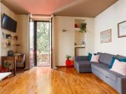 1 camere da letto, Milan Milan 20129 LS91329690