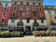 1 camere da letto, Milan Milan 20129 LS93829113