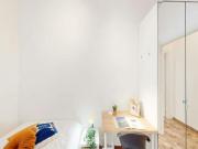 1 camere da letto, Milan Milan 20131 100179258