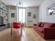 1 camere da letto, Milan Milan 20131 67123473