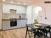 1 camere da letto, Milan Milan 20131 72201163