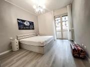 1 camere da letto, Milan Milan 20131 72998223