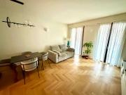 1 camere da letto, Milan Milan 20131 87510728