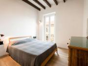 1 camere da letto, Milan Milan 20131 87657748