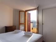 1 camere da letto, Milan Milan 20131 88034428