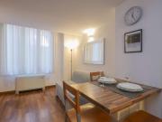 1 camere da letto, Milan Milan 20131 98709544