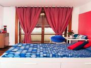 1 camere da letto, Milan Milan 20131 99686827