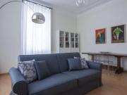 1 camere da letto, Milan Milan 20131 LS54236132