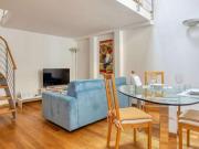 1 camere da letto, Milan Milan 20131 LS66268516