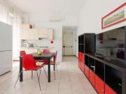 1 camere da letto, Milan Milan 20131 LS79282590