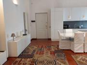 1 camere da letto, Milan Milan 20131 LS90535984