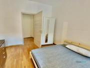 1 camere da letto, Milan Milan 20131 LS92185845