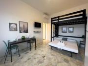 1 camere da letto, Milan Milan 20132 88671555