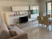 1 camere da letto, Milan Milan 20132 91892475