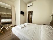 1 camere da letto, Milan Milan 20132 93424040