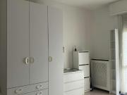 1 camere da letto, Milan Milan 20132 94916442