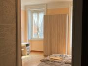 1 camere da letto, Milan Milan 20133 100088112