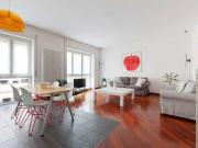 1 camere da letto, Milan Milan 20133 LS44519611