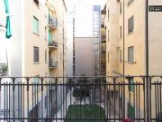 1 camere da letto, Milan Milan 20133 LS44519828