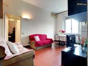 1 camere da letto, Milan Milan 20133 LS44521504