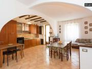 1 camere da letto, Milan Milan 20133 LS54275806