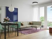 1 camere da letto, Milan Milan 20134 95224478