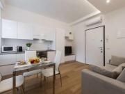 1 camere da letto, Milan Milan 20135 62676975