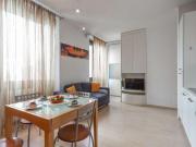 1 camere da letto, Milan Milan 20135 68390203