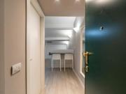 1 camere da letto, Milan Milan 20135 85281720