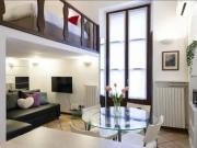 1 camere da letto, Milan Milan 20135 87735765
