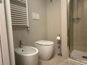 1 camere da letto, Milan Milan 20135 88440906