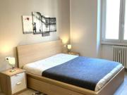 1 camere da letto, Milan Milan 20135 94950995