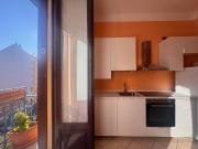 1 camere da letto, Milan Milan 20135 98959395