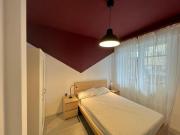1 camere da letto, Milan Milan 20135 99636168