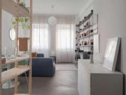 1 camere da letto, Milan Milan 20135 LS62676807