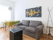 1 camere da letto, Milan Milan 20135 LS80772185