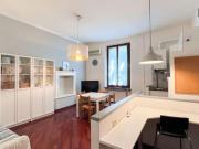 1 camere da letto, Milan Milan 20135 LS91198369